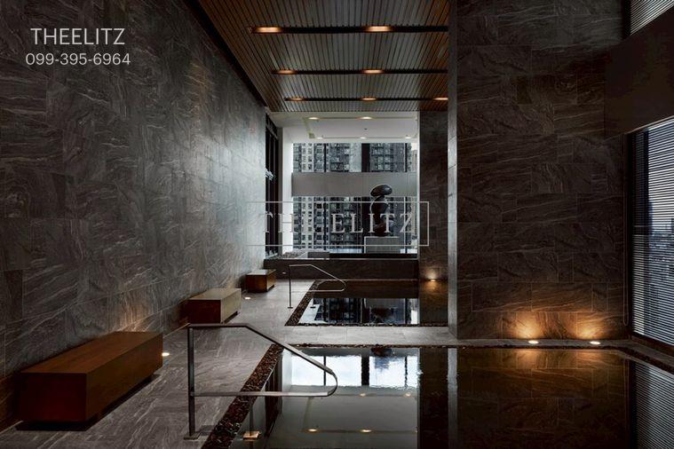 รูป ✨ The Pinnacle of Sukhumvit Luxury with Unmatched Panoramic Panoramas - Thonglor ✨ - รูปที่ 14/24