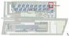 listing thumbnail image 16