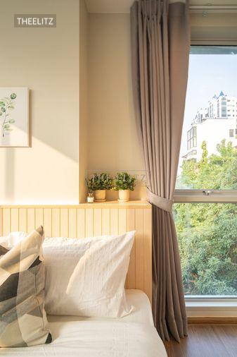 รูป ✨ A Harmonious Blend of Aesthetic Elegance & Warm Residential Comfort ✨ - รูปที่ 11/27