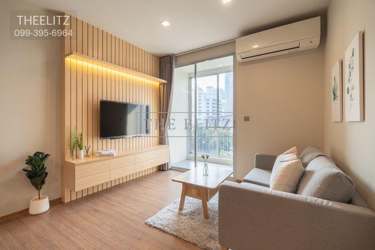 รูป ✨ A Harmonious Blend of Aesthetic Elegance & Warm Residential Comfort ✨ - รูปที่ 6/27