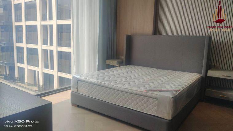 picture ✨ For Rent: The Reserve 61 Hideaway Condo ✨💰 Only 125,000 THB/month - 2/7