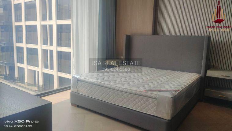 picture ✨ For Rent: The Reserve 61 Hideaway Condo ✨💰 Only 125,000 THB/month - 2/7