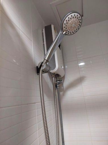 รูป 🤝🏻RB25619 ให้เช่าถูกมาก👍ลุมพินี คอนโดทาวน์ นิด้า - เสรีไทย✅แอดไลน์ @mproperty( มี @ ด้วย) แอดมินตอบไว - รูปที่ 11/11