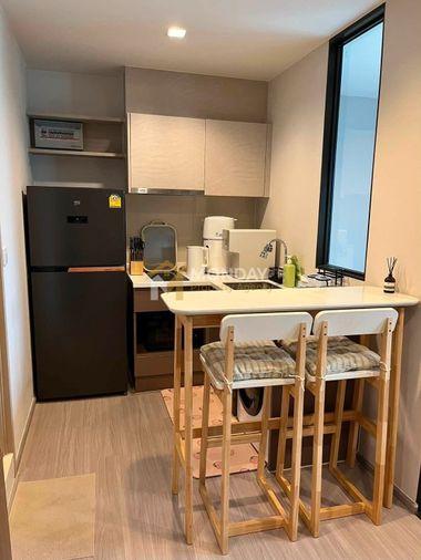 picture 🔥 Available Now! Life Sathorn Sierra - Book Before It's Gone! 🔥 MD-26066670 - 6/15