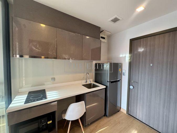 รูป ✨ Ultimate Urban Lifestyle | Modern Living with World-Class Sky Facilities✨ - รูปที่ 7/26