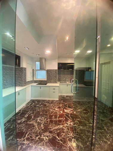 รูป Luxury unit ✨ขาย Wind Sukhumvit 23 ห้องสวย ตกแต่งเฟอร์ครบ ชั้นสูง วิวเมือง พร้อมอยู่ ‼️DS3974 | Line @Dstay - รูปที่ 18/26