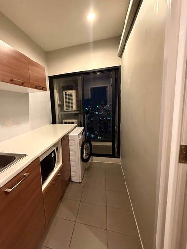 รูป 🤝🏻RB25626 ให้เช่าถูกมาก👍เดอะ ทรี อินเตอร์เชนจ์✅แอดไลน์ @mproperty( มี @ ด้วย) แอดมินตอบไว - รูปที่ 2/9