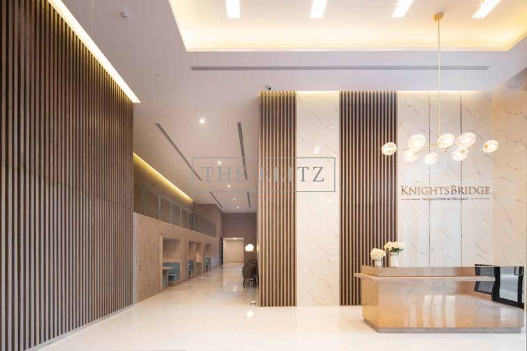 picture ✨ Expansive Double-Volume Living Space Designed for Modern Prestige ✨ - 20/24