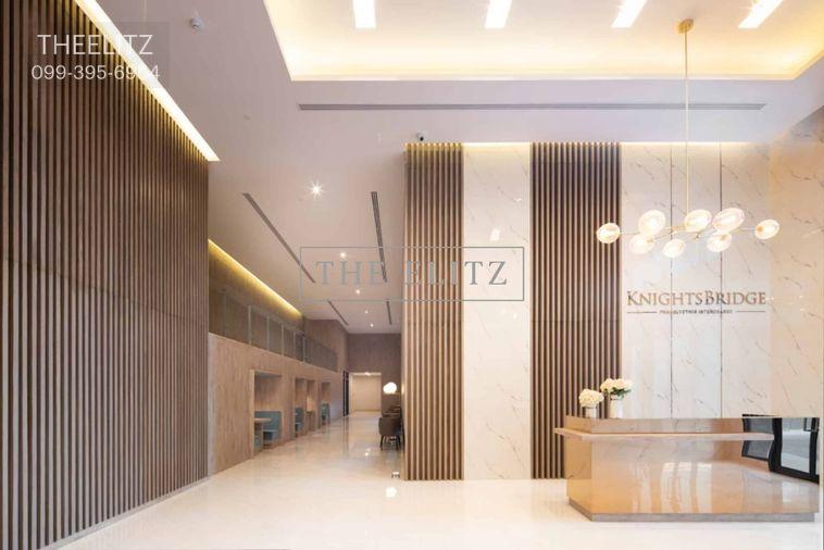 picture ✨ Expansive Double-Volume Living Space Designed for Modern Prestige ✨ - 20/24