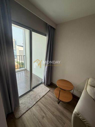 picture 🔥 Available Now! Belle Grand Rama 9 - Book Before It's Gone! 🔥 MD-25029666 - 8/9