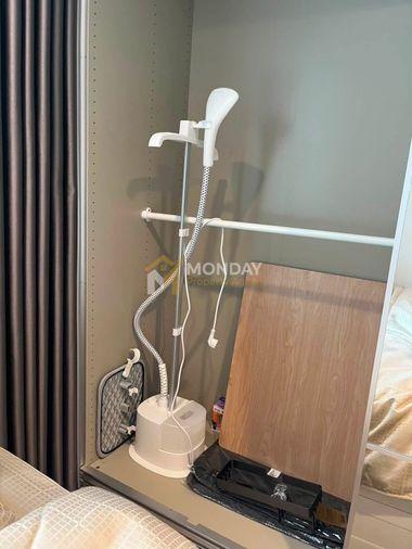 picture 🔥 Available Now! Life Sathorn Sierra - Book Before It's Gone! 🔥 MD-26066670 - 11/15