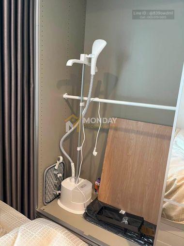 picture 🔥 Available Now! Life Sathorn Sierra - Book Before It's Gone! 🔥 MD-26066670 - 11/15