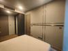 listing thumbnail image 31