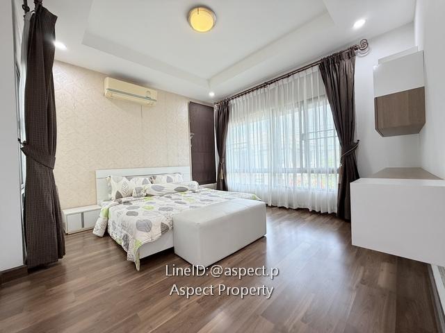 picture The Complete 3 Bed 3 bath 40,000  - 27/28