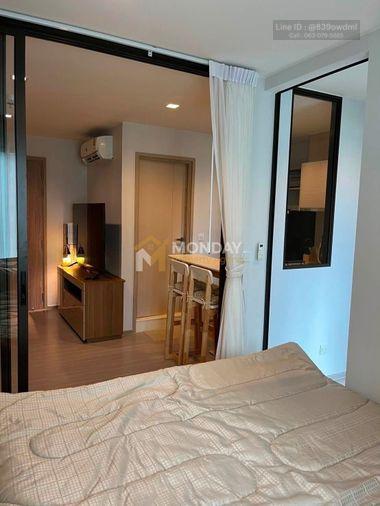picture 🔥 Available Now! Life Sathorn Sierra - Book Before It's Gone! 🔥 MD-26066670 - 5/15