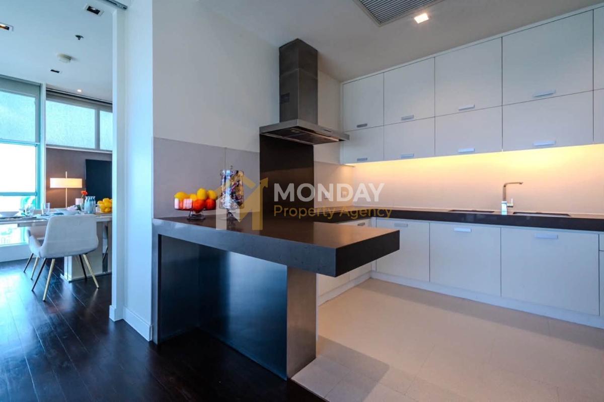 picture 🔥 Available Now! Chatrium Riverside Residence - Book Before It's Gone! 🔥 MD-26066693 - 12/16