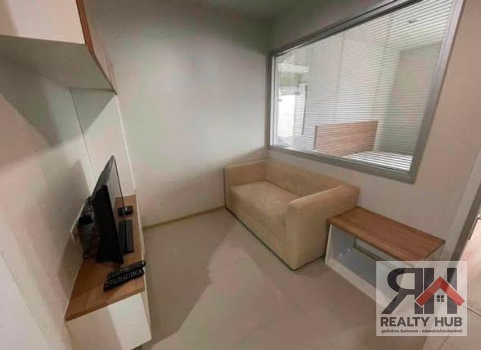 รูป 🤝🏻RB25625 ให้เช่าถูกมาก👍ริชพาร์ค แอท เตาปูน อินเตอร์เชนจ์✅แอดไลน์ @mproperty( มี @ ด้วย) แอดมินตอบไว - รูปที่ 2/9