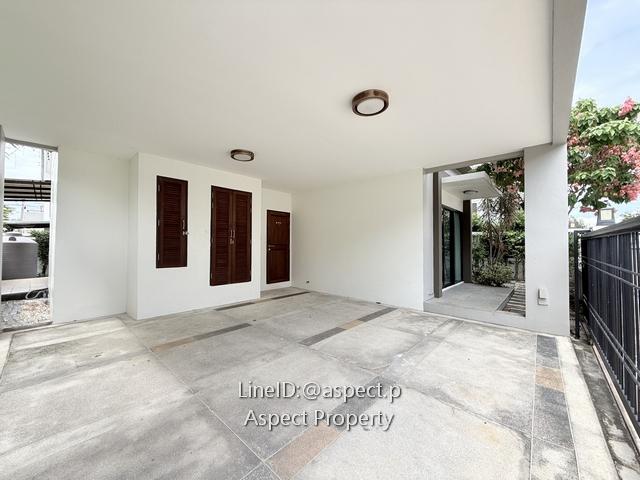 picture The Complete 3 Bed 3 bath 40,000  - 2/28