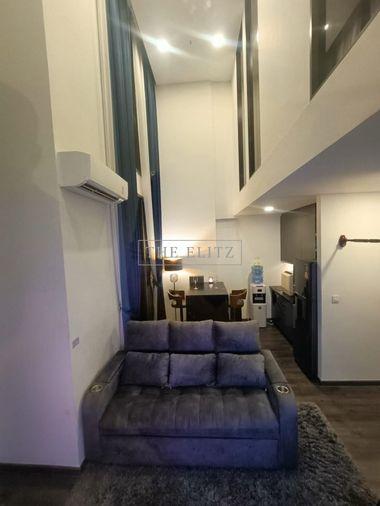 รูป ✨ Unrivaled Spatial Efficiency – The Most Value-Driven Duplex for This Size ✨ - รูปที่ 3/21