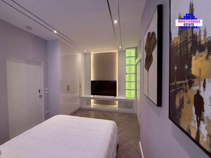 picture ðĨFor Sale: Lumpini Township RangsitâKhlong 1 | ð Near SRT Red Line Rangsit Station - 11/14
