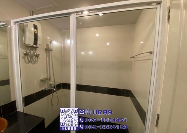 picture 💙 Hot Price 💙 For Rent U Delight @ Onnut Station - 6/12