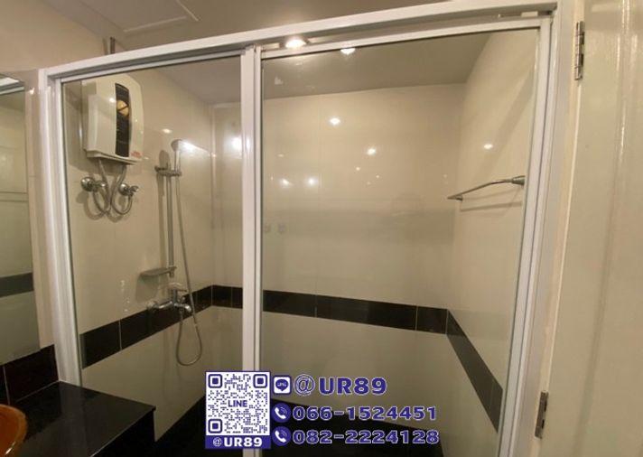 picture 💙 Hot Price 💙 For Rent U Delight @ Onnut Station - 6/12