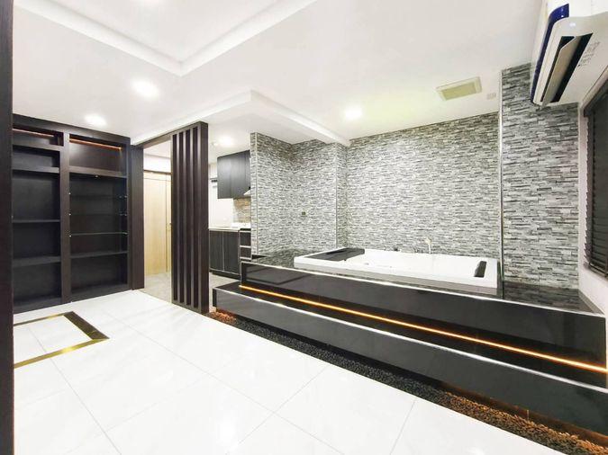 picture ⭐✨ RH-115 The Kris 3 Ratchada 17 Condo for Sale (Only 500 meters from MRT Sutthisan) ✨⭐ - 3/18