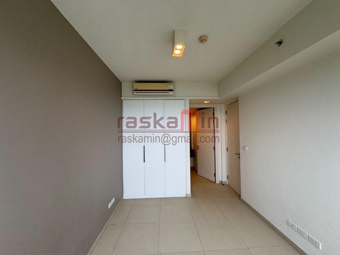 picture UNIXX South Pattaya | 2BR High Floor Sea View Condo | 3.8 MB - 9/12