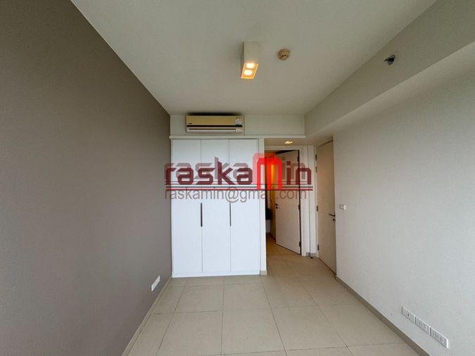 picture UNIXX South Pattaya | 2BR High Floor Sea View Condo | 3.8 MB - 9/12