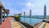 listing thumbnail image 16