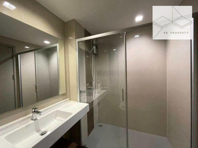 รูป IDEO Sukhumvit 93 ห้องใหญ่ 2 ห้องนอน 52 ตร.ม. ติด BTS บางจาก พร้อมเข้าอยู่ Line ID: puttcapital - รูปที่ 6/7