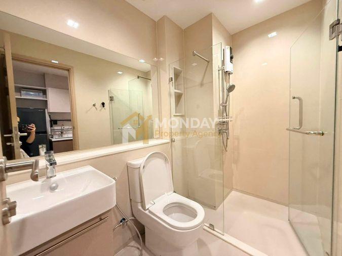 picture 🔥 Available Now! Life Sathorn Sierra - Book Before It's Gone! 🔥 MD-26066669 - 7/7