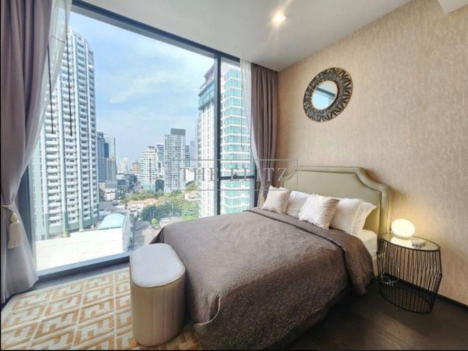picture ✨ Rare Item level unit - decorated with a valuable luxury design perfect availability [ ready for you to move in immediately ] ✨ - 9/30
