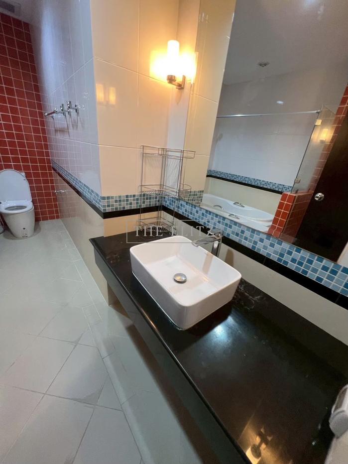 picture ✨Unmatched Financial Value in Bangkok’s Most Desirable Neighborhood✨ - 16/27
