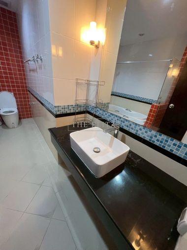 รูป ✨Unmatched Financial Value in Bangkok’s Most Desirable Neighborhood✨ - รูปที่ 16/27
