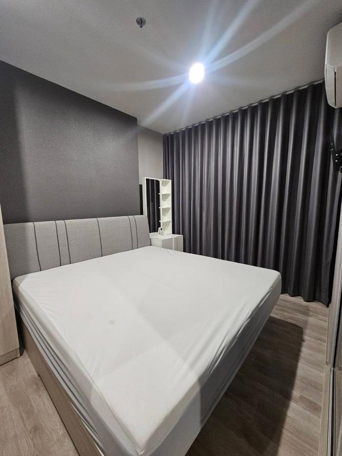 รูป 🤝🏻RB25621 ให้เช่าถูกมาก👍นิช โมโน รามคำแหง✅แอดไลน์ @mproperty( มี @ ด้วย) แอดมินตอบไว - รูปที่ 1/14