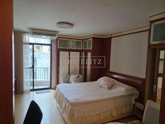 รูป ✨ Pipat Place | ห้องสวยบรรยากาศสงบ ทำเลหรูย่านสาทร–สีลม เดินทางสะดวก พร้อมเข้าอยู่ทันที  ✨ - รูปที่ 3/18