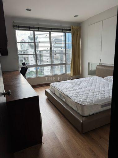 รูป ✨Unmatched Financial Value in Bangkok’s Most Desirable Neighborhood✨ - รูปที่ 8/27
