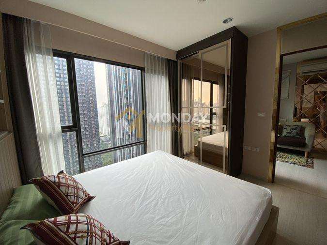 picture 🔥 Available Now! Rhythm Asoke - Book Before It's Gone! 🔥 MD-25048897 - 15/15