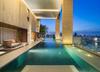 listing thumbnail image 27