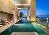 listing thumbnail image 27