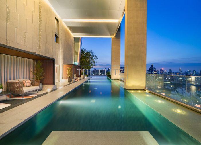 picture ✨ Rare Item level unit - decorated with a valuable luxury design perfect availability [ ready for you to move in immediately ] ✨ - 28/30