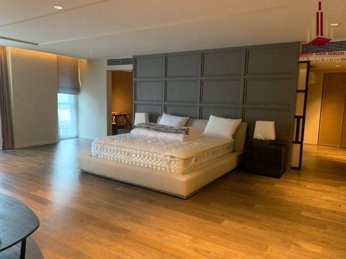 picture ✨ For Rent : Rende Sukhumvit 23 Condo ✨ 💰 Only 150,000 THB/month - 6/8