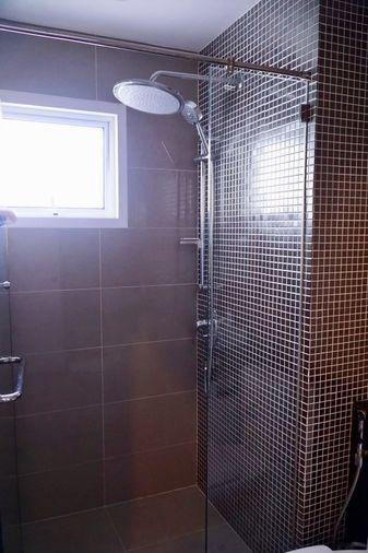 picture For Rent Supalai Wellington 1   Line : @condo24 (with@too) - 19/20