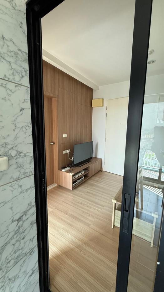 picture S1010 Condo for Sale: Niche Mono Ratchavipha - 8/20