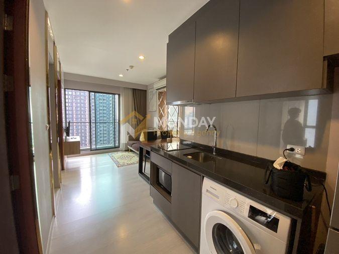 picture 🔥 Available Now! Rhythm Asoke - Book Before It's Gone! 🔥 MD-25048897 - 11/15