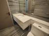 listing thumbnail image 39