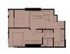 listing thumbnail image 2