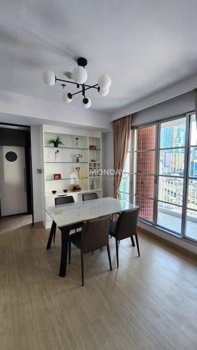 picture 🔥 Available Now! City Smart Condo - Book Before It's Gone! 🔥 MD-26066618 - 3/9