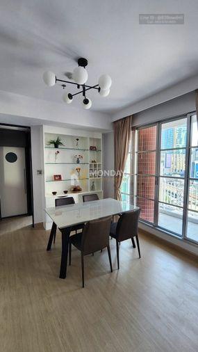 picture ðĨ Available Now! City Smart Condo - Book Before It's Gone! ðĨ MD-26066618 - 3/9